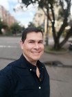 David Diaz 
