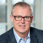Jesper Larsen