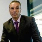 Alfredo Santos Marcos 