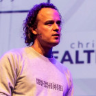 Christophe Jauquet 