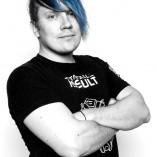 Joni Lappalainen