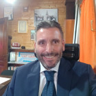 Davide Balbi 