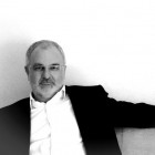 Carlos Pallarès