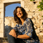 Desiree Driesenaar 