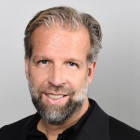 Stefan Voss 