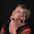 Maria Pehrsson