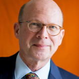 Peter van der Toorn