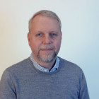 Daniel Thunberg 
