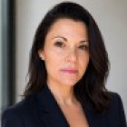 Myriam Bruet 