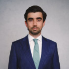 Manuel Ferreira Mendes 