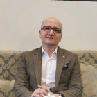 Kamran Khoshi 