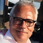 Kevin Lundgren Kristensen 