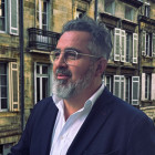 David Gaudry 