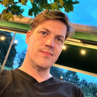 Hans De Leenheer 