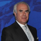 José Gatta