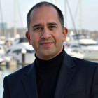 Brian Manusama 