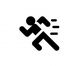 Sports tech platform seeking advisor to secure funding and scale globally 