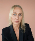 Katja Hyytiäinen 