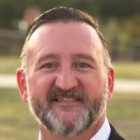 Michael Barsch 