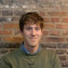 Axel Vulsteke 