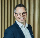Anders Wall 