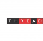 THREAD is looking for advisors with experience in M&A
