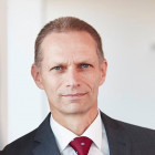 Andreas Freutsmiedl 