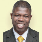 Mike Etuhoko, AccBD, GCB.D, CC 