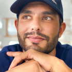 Arif Esa