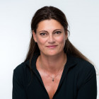 Helle Friborg