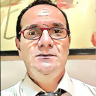 Raffaele S.