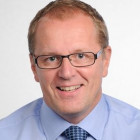 Tomi Parmasuo