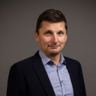 Tomas Skott