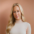 Kristin Wood, PhD 