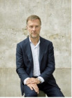 Alain Hinderyckx 
