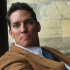 Kent Kirschner
