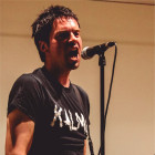 Jere Vento 