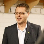 Heikki Tarvainen