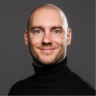 Ingo Vandenberghe 