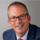 Wim Vercauteren 