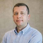 Marc Cremer 