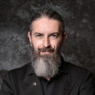 Dirk Standaert 