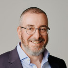 David Werdiger 