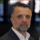 Jean-Philippe RUAULT 