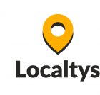 Localtys 