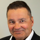 Jussi Hirvela 