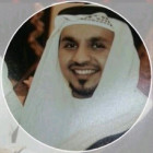 Bandar Alhujaili 