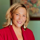 Anouk De Blieck 