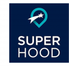Superhood 