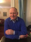 John Sanderholm 